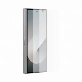 samsung-ef-uf956ctegww-ochraniacz-na-ekran-tyl-telefonu-przezroczysta