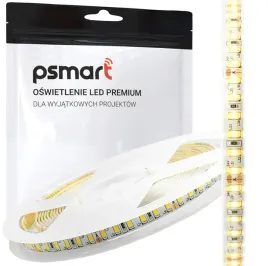 psmart-tasma-led-24v-ww-3000k-2835-ip65-8mm-120led-m-5m