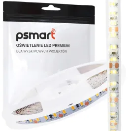 psmart-tasma-led-12v-ww-3000k-2835-ip20-8mm-120led-m-5m