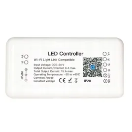 inteligentny-kontroler-led-rgb-5-24v-15a-wifi-tuya-smart