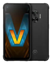 hammer-blade-v-5g-8-256-167-cm-6-59-dual-sim-android-13-usb-type-c-8