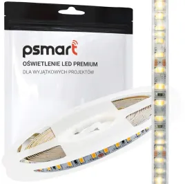 psmart-tasma-led-24v-ww-3000k-2835-ip20-8mm-120led-m-5m