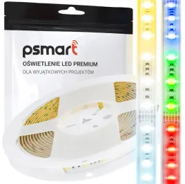 psmart-tasma-led-24v-rgb-cct-pro-5050-ip65-60led-m-5m