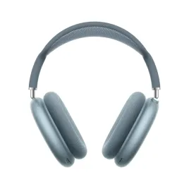 apple-airpods-max-zestaw-sluchawkowy-bezprzewodowy-opaska-na-glowe-polac