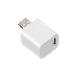 inteligentny-mini-przelacznik-gniazdko-adapter-usb-1-port-5-12v-zigbee-tuya
