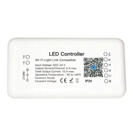 inteligentny-kontroler-led-rgbcct-5-24v-15a-wifi-tuya-smart