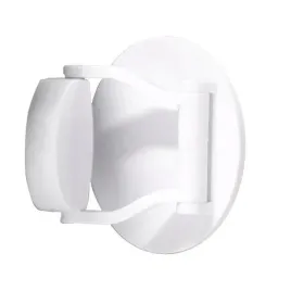 uchwyt-do-czujnikow-obecnosci-oxt