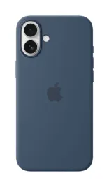 apple-myya3zm-a-pokrowiec-na-telefon-komorkowy-17-cm-6-7-ciemny-niebi