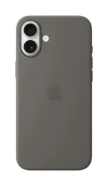apple-myyc3zm-a-pokrowiec-na-telefon-komorkowy-17-cm-6-7-szary-kolor