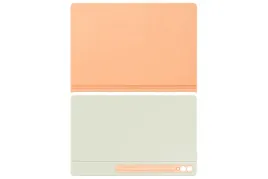 samsung-ef-bx910-371-cm-14-6-folio-pomaranczowy