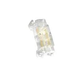 zlaczka-cob-click-prosta-tasma-lacznik-ww-cw-5mm-2pin