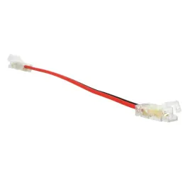 adapter-cob-lacznik-zlaczka-click-zlaczka-ww-cw-5mm-2pin