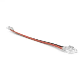 adapter-cob-lacznik-zlaczka-zlaczka-ww-cw-8mm-2pin