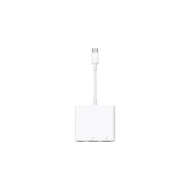 apple-mw5m3zm-a-huby-i-koncentratory-usb-type-c-bialy