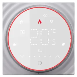 inteligentny-okragly-termostat-led-obciazalny-16a-bialy-tr084-wifi-tuya
