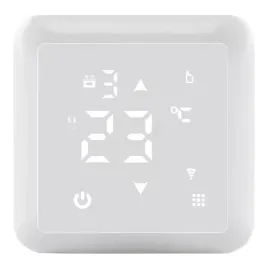 inteligentny-termostat-zwierny-3a-piec-bojler-bialy-trz082-zigbee-tuya