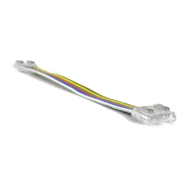 adapter-cob-lacznik-zlaczka-zlaczka-rgbcct-12mm-6pin