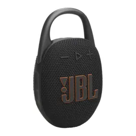 jbl-clip-5-glosnik-mono-przenosny-czarny-7-w