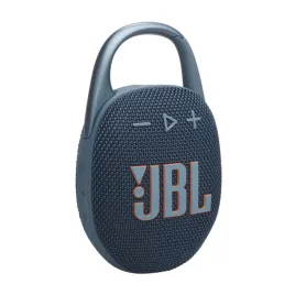 jbl-clip-5-glosnik-mono-przenosny-niebieski-7-w