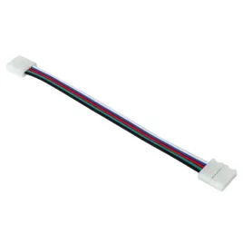 adapter-zlaczka-zlaczka-rgbw-10mm-5pin