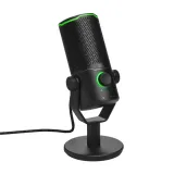 jbl-jblstrmstudioblk-mikrofon-czarny