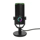 jbl-jblstrmstudioblk-mikrofon-czarny