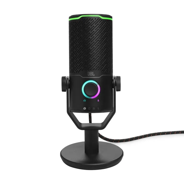 jbl-jblstrmstudioblk-mikrofon-czarny