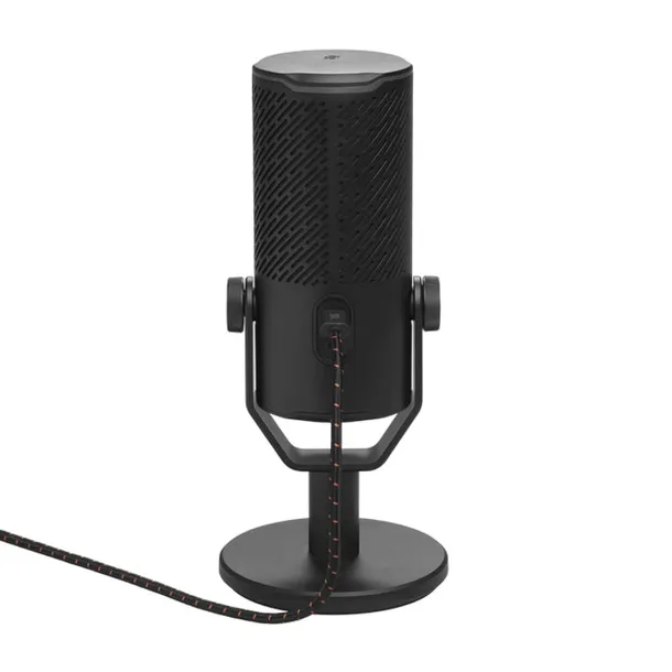 jbl-jblstrmstudioblk-mikrofon-czarny