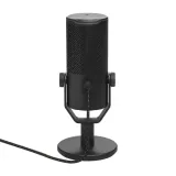 jbl-jblstrmstudioblk-mikrofon-czarny