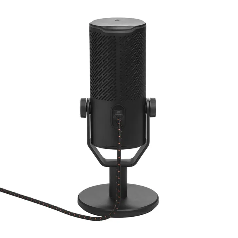 jbl-jblstrmstudioblk-mikrofon-czarny