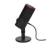 jbl-jblstrmstudioblk-mikrofon-czarny