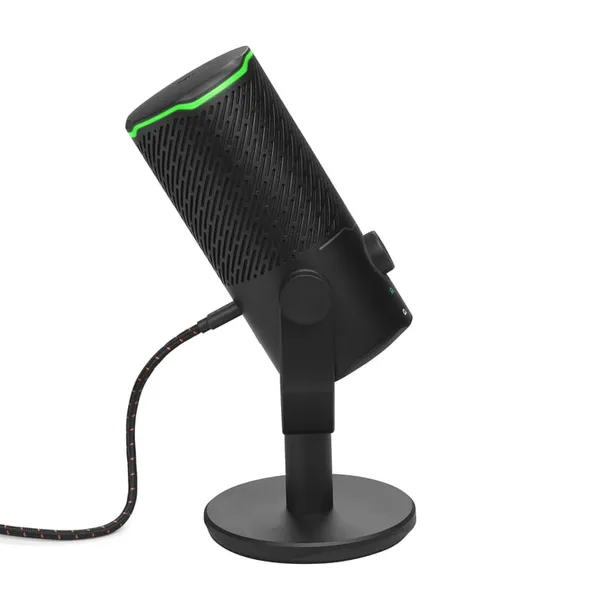 jbl-jblstrmstudioblk-mikrofon-czarny