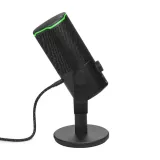 jbl-jblstrmstudioblk-mikrofon-czarny