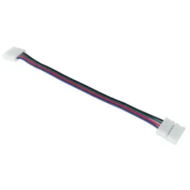 adapter-zlaczka-zlaczka-rgb-10mm-4pin