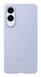 samsung-ef-ps937-pokrowiec-na-telefon-komorkowy-17-cm-6-7-jasny-niebi