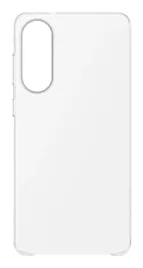 samsung-ef-qs937ctegww-pokrowiec-na-telefon-komorkowy-17-cm-6-7-przez
