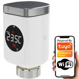 glowica-termostatyczna-gtw09-termostat-grzejnikowy-wifi-tuya
