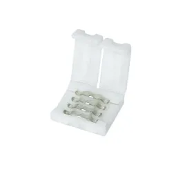 zlaczka-rgb-10mm-4pin