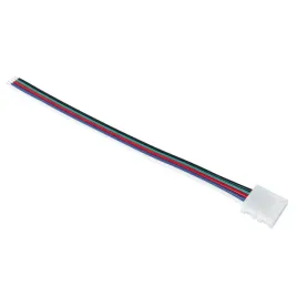 adapter-zlaczka-druty-rgbw-10mm-5pin