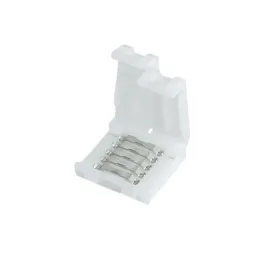 zlaczka-rgbw-10mm-5pin