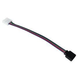 adapter-zlaczka-zenski-pin-rgb-10mm-4pin