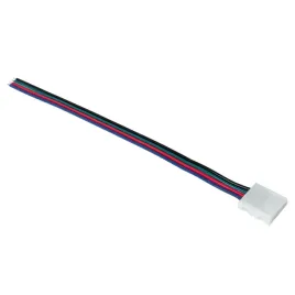 adapter-zlaczka-druty-rgb-10mm-4pin