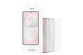 samsung-ef-us937-powloka-antyodblaskowa-2-szt