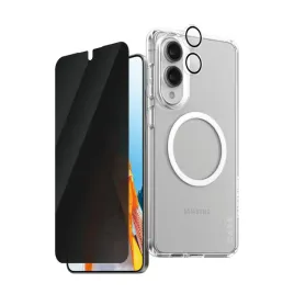 panzerglass-care-by-r-flagship-3-in-1-privacy-bundle-samsung-s25-edge-pr