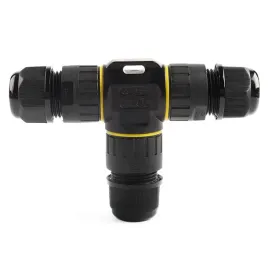 konektor-typu-t-do-oswietlenia-ogrodowego-2-pin-wodoodporny-ip68