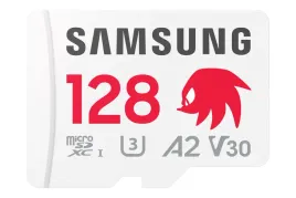 samsung-mb-md128s-128-gb-microsdxc-uhs-i-klasa-10