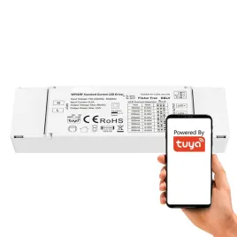 zasilacz-dc-z-funkcja-kontrolera-mono-9-45v-do-lampy-seria-sd-wifi-rf-tuya