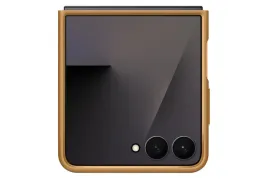 samsung-ef-vf766paegww-pokrowiec-na-telefon-komorkowy-173-cm-6-8-bra