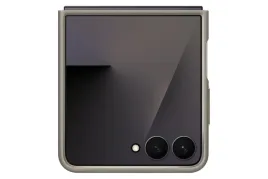 samsung-ef-vf766pjegww-pokrowiec-na-telefon-komorkowy-173-cm-6-8-sza