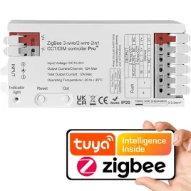 inteligentny-kontroler-led-2w1-12a-dim-cct-rf2-4-seria-gl-zigbee-hue-tuya